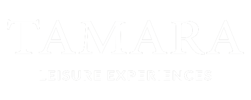 Tamara Logo