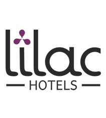 Lilac Logo