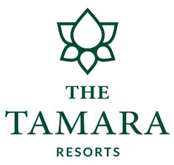 Tamara Resort Logo